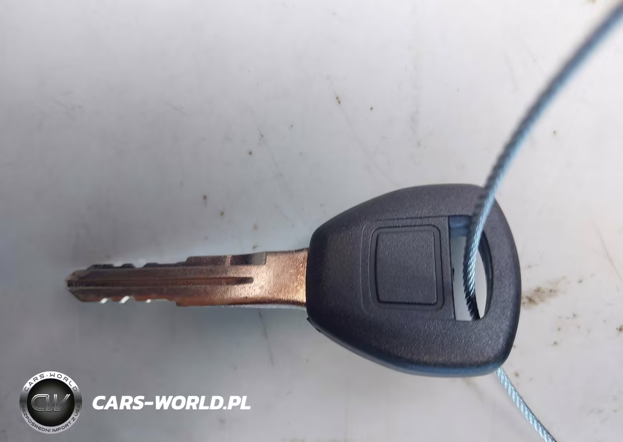 2002 Honda Civic Lx VIN:1HGES16572L039373 - 11