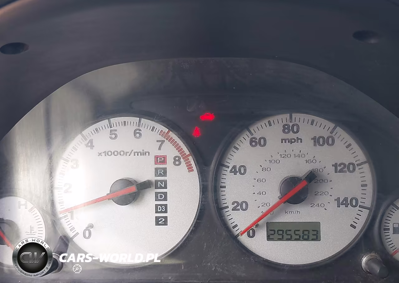 2002 Honda Civic Lx VIN:1HGES16572L039373 - 7