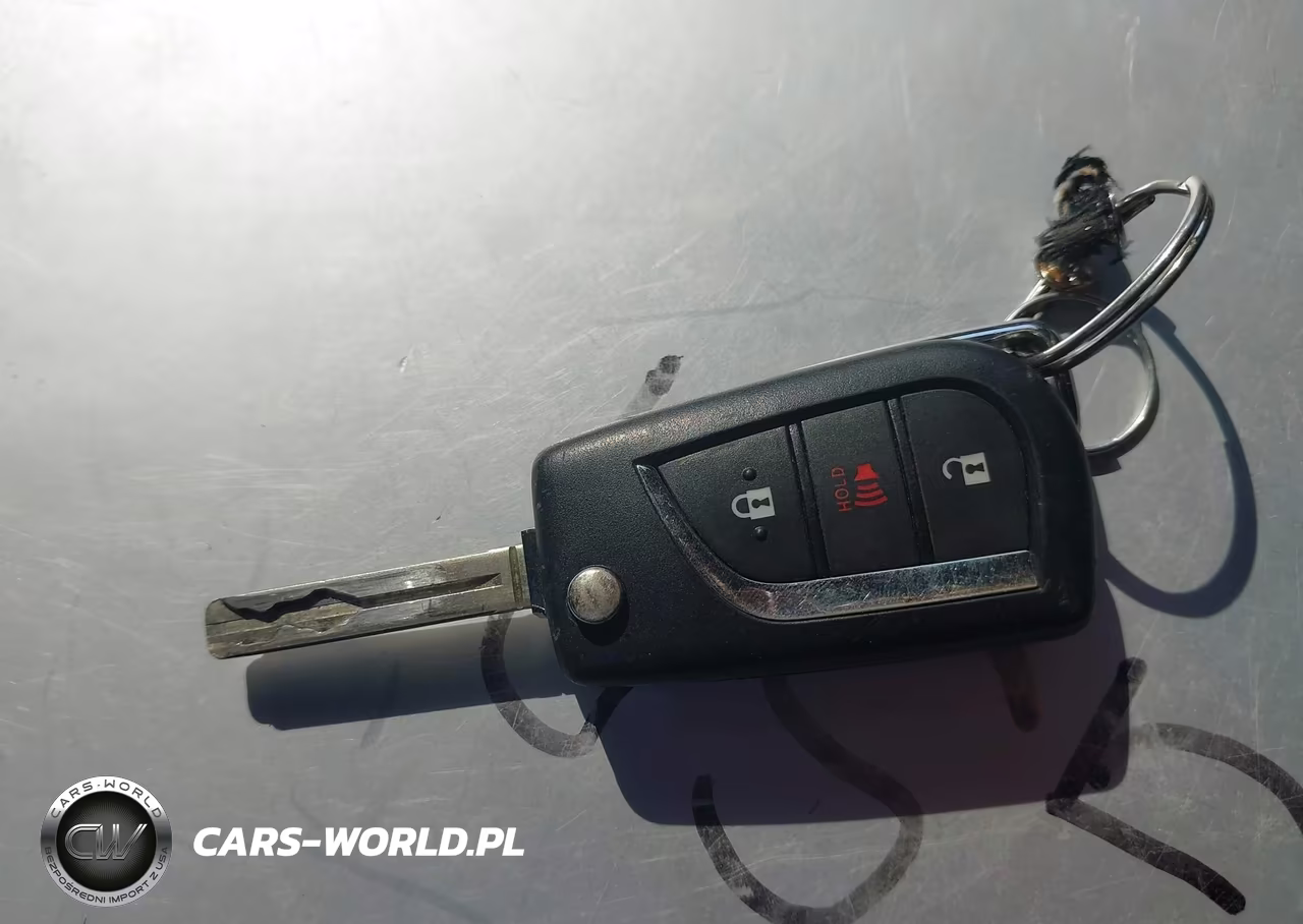 2023 Toyota Rav4 Le VIN:2T3G1RFV3PC341533 - 11