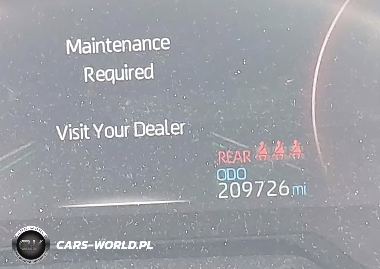 2023 Toyota Rav4 Le VIN:2T3G1RFV3PC341533 - 15