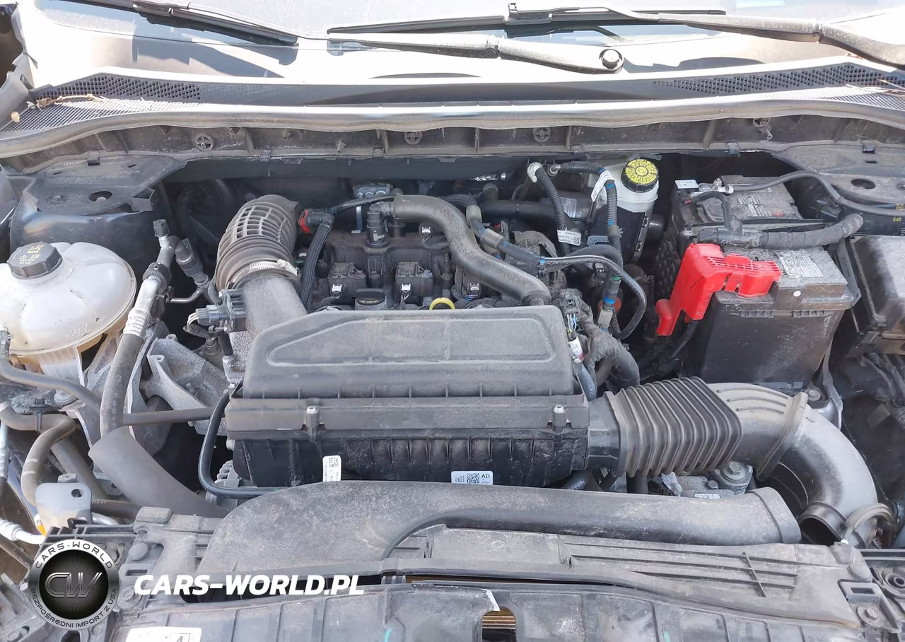 2024 Ford Escape Active VIN:1FMCU9GN6RUA74189 - 10