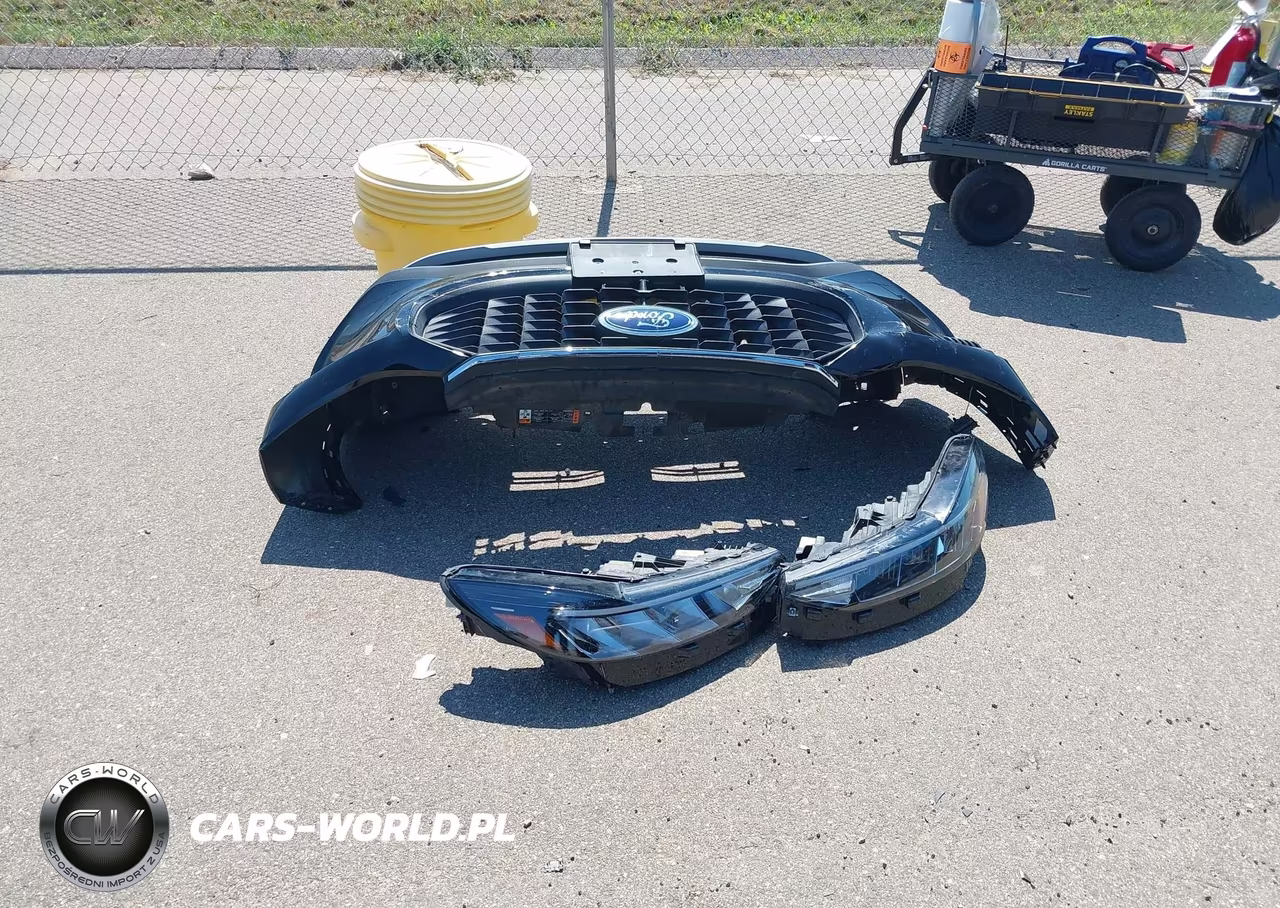 2024 Ford Escape Active VIN:1FMCU9GN6RUA74189 - 12