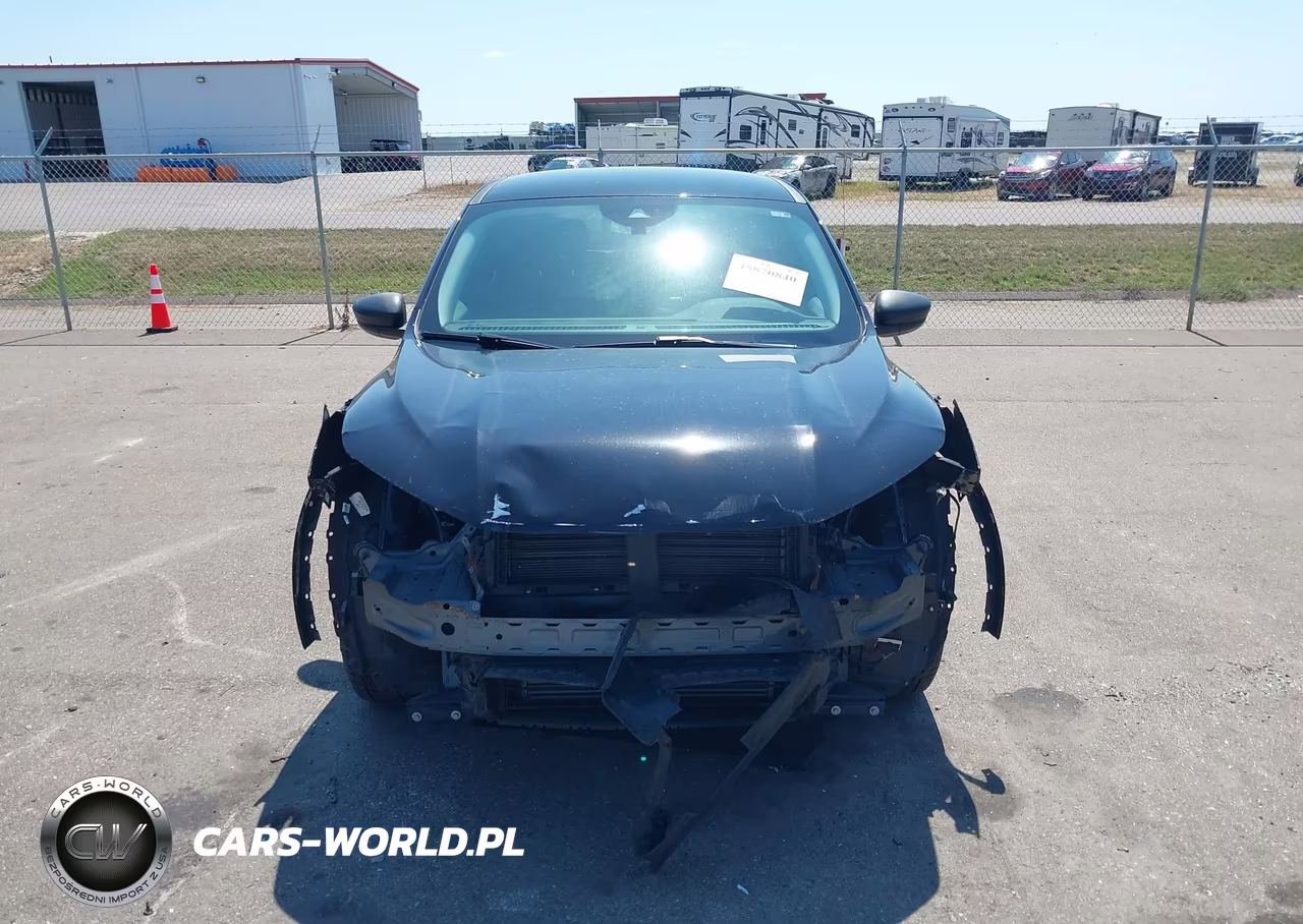 2024 Ford Escape Active VIN:1FMCU9GN6RUA74189 - 13