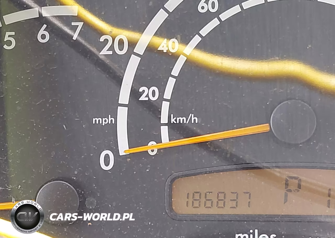 2006 Dodge Sprinter VIN:WD0PD744455823539 - 15