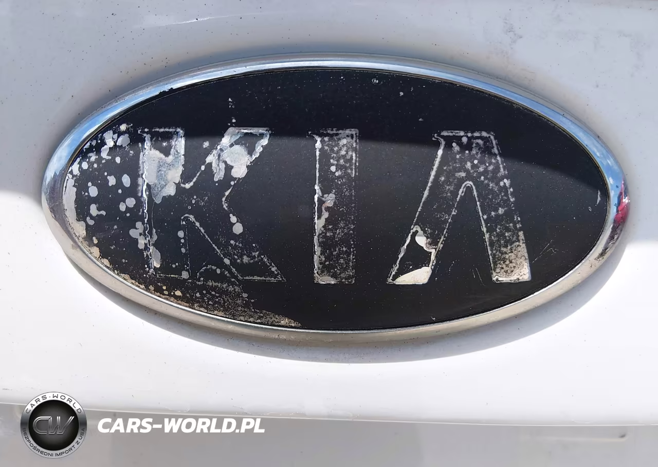 2013 Kia Optima Sx VIN:5XXGR4A64DG177413 - 6