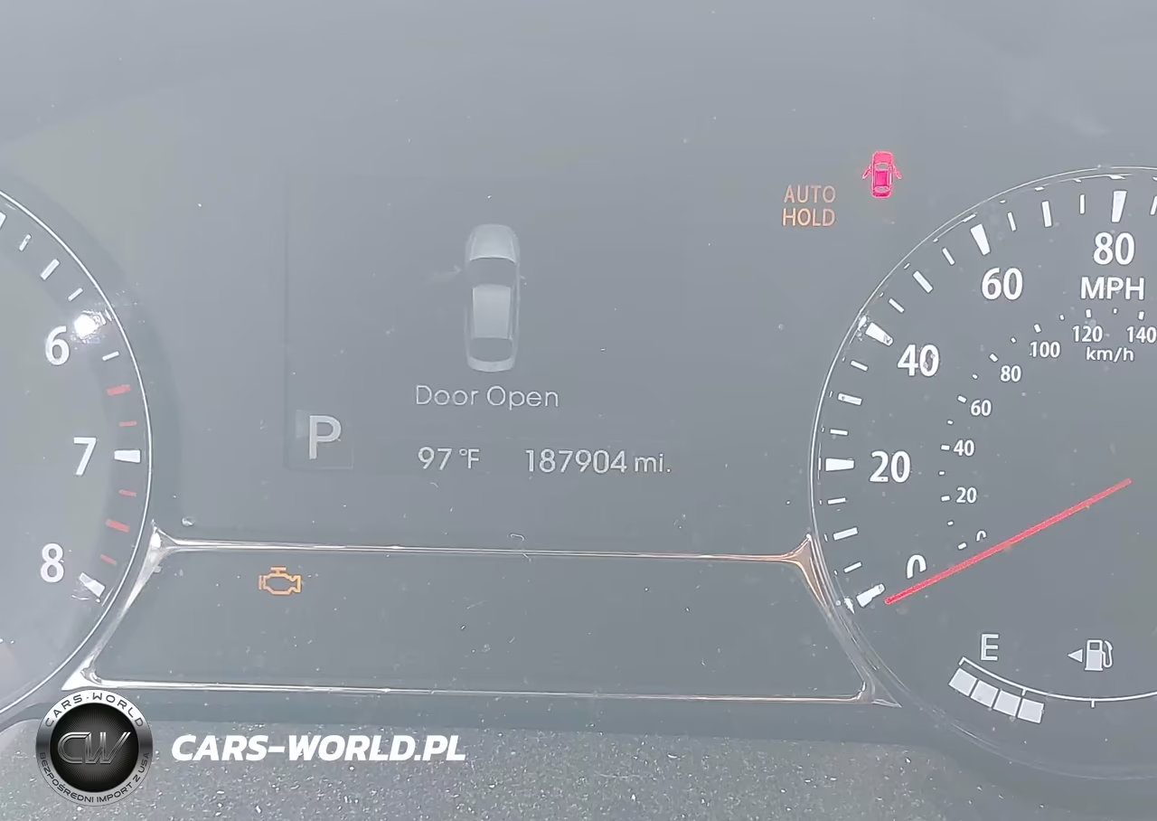 2013 Kia Optima Sx VIN:5XXGR4A64DG177413 - 7
