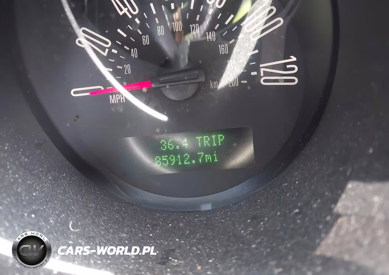 2008 Ford Mustang V6 Deluxe-V6 Premium VIN:1ZVHT80N185119997 - 15