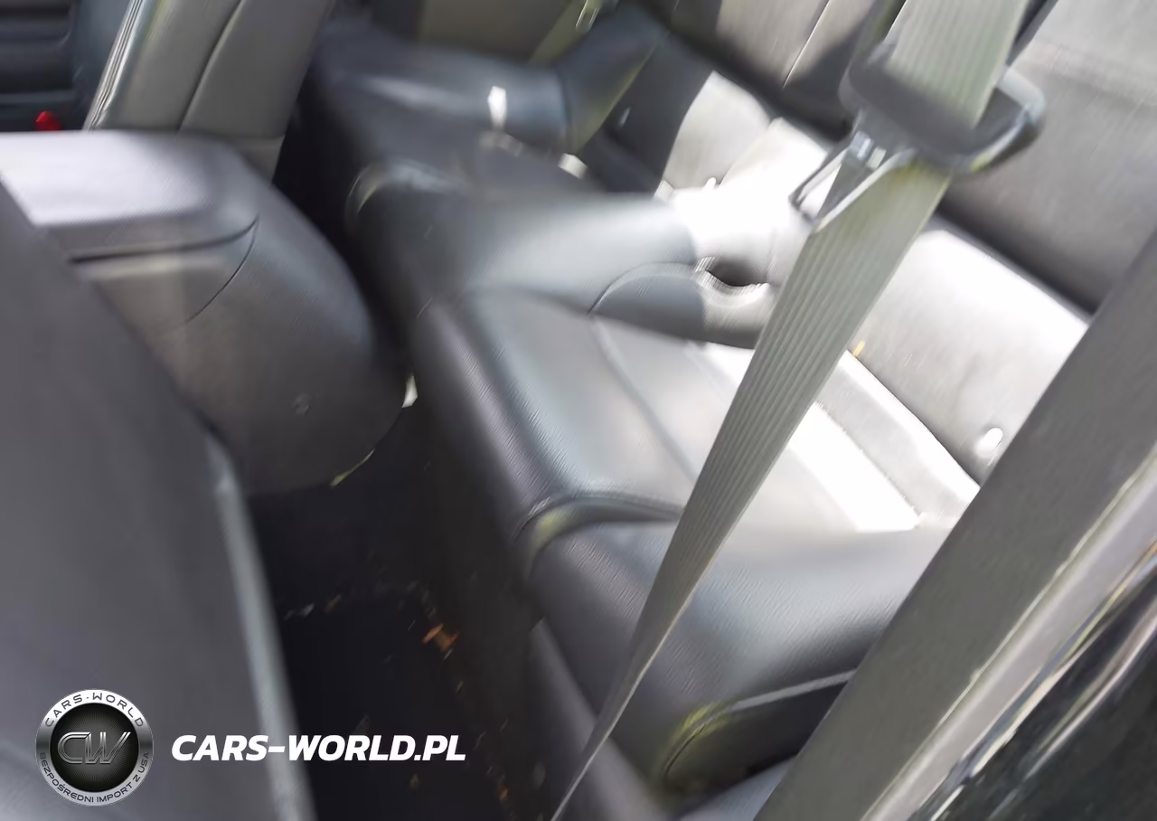 2008 Ford Mustang V6 Deluxe-V6 Premium VIN:1ZVHT80N185119997 - 8