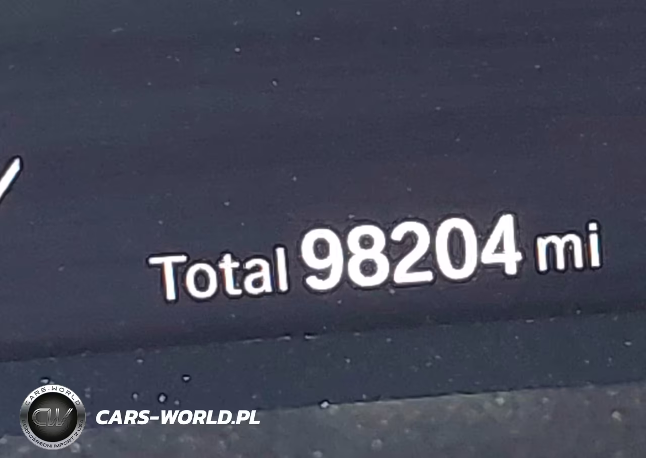 2021 BMW 530I xDrive VIN:WBA13BJ03MCF59780 - 16