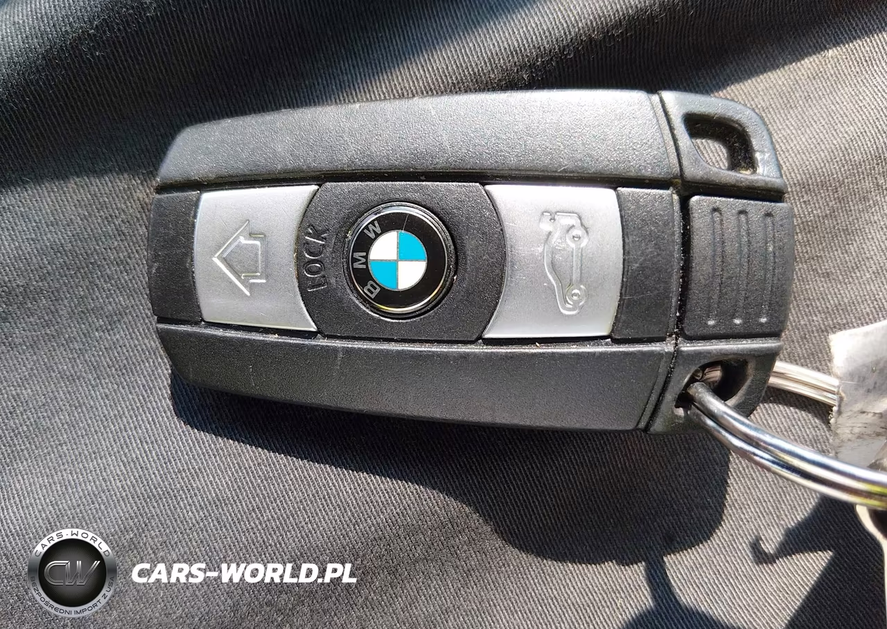2014 BMW X6 xDrive35I VIN:5UXFG2C56E0C44009 - 11