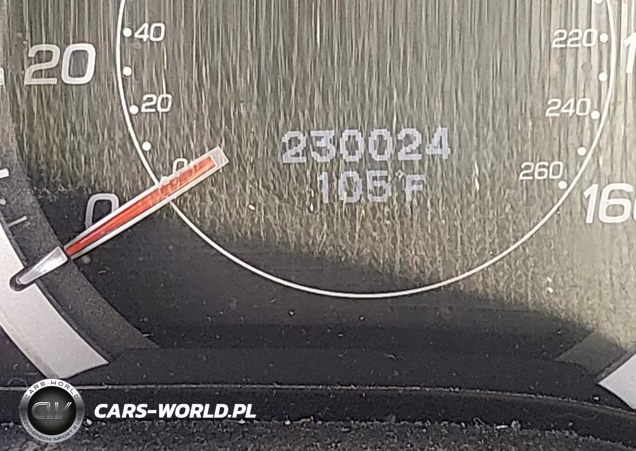 2013 Acura Tsx 2.4 VIN:JH4CU2F49DC003683 - 15