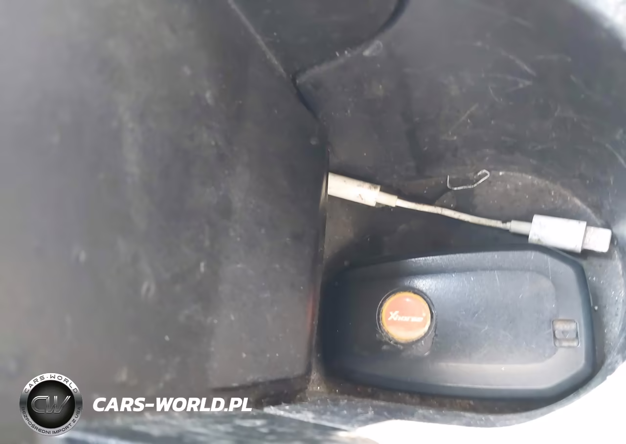 2010 Toyota Prius Ii VIN:JTDKN3DU1A1275798 - 11