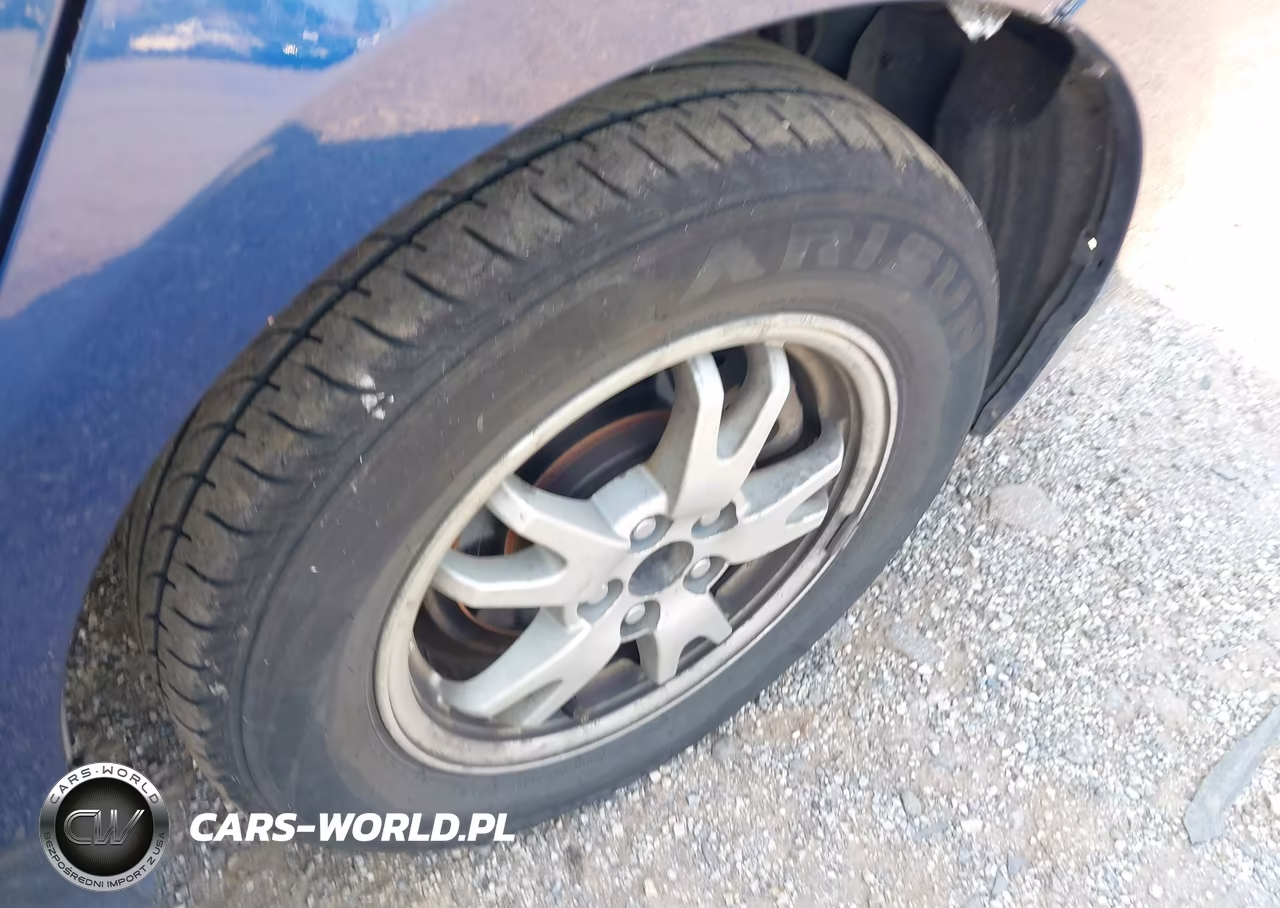 2010 Toyota Prius Ii VIN:JTDKN3DU1A1275798 - 12