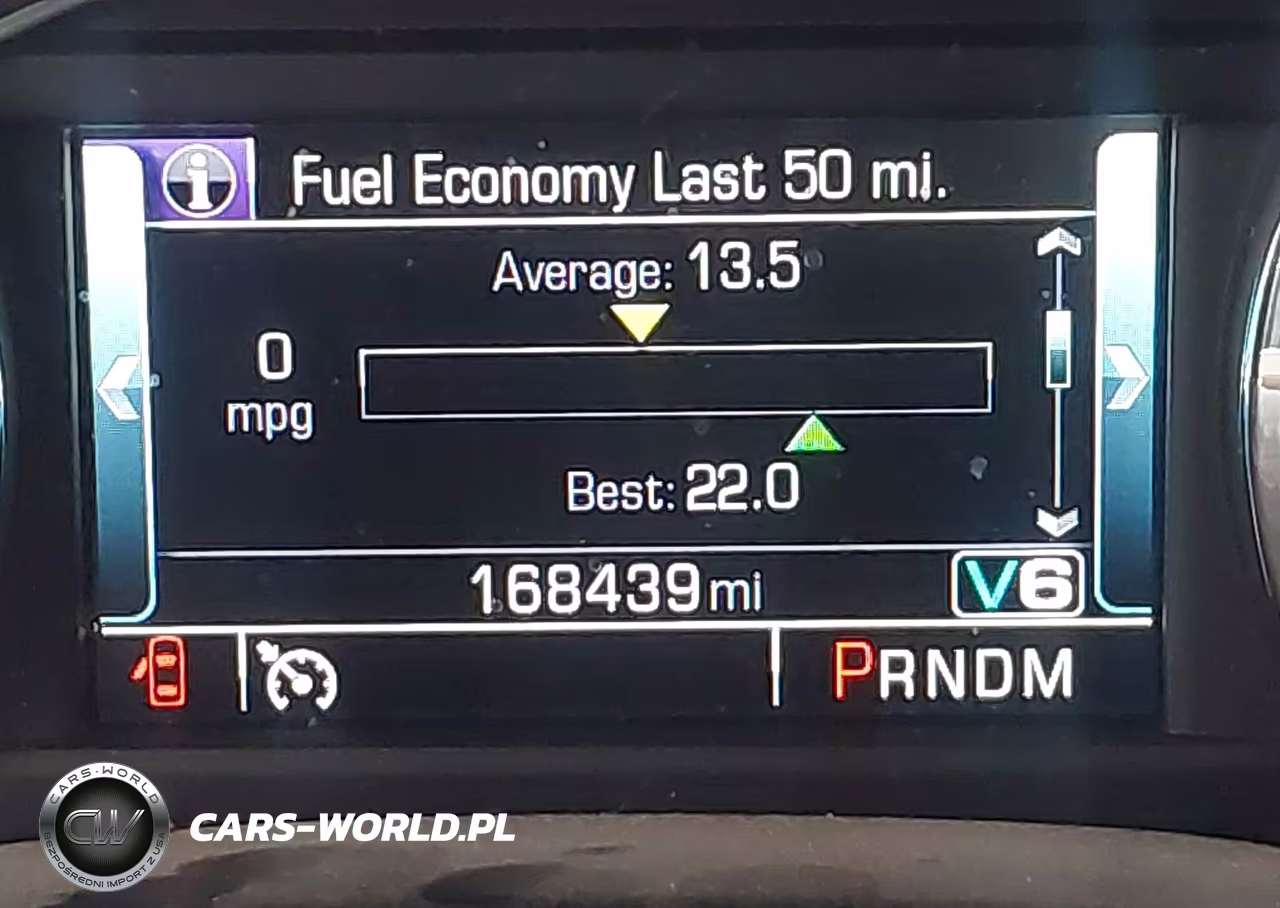 2014 Chevrolet Silverado 1500 Lt VIN:1GCVKREH3EZ310147 - 15