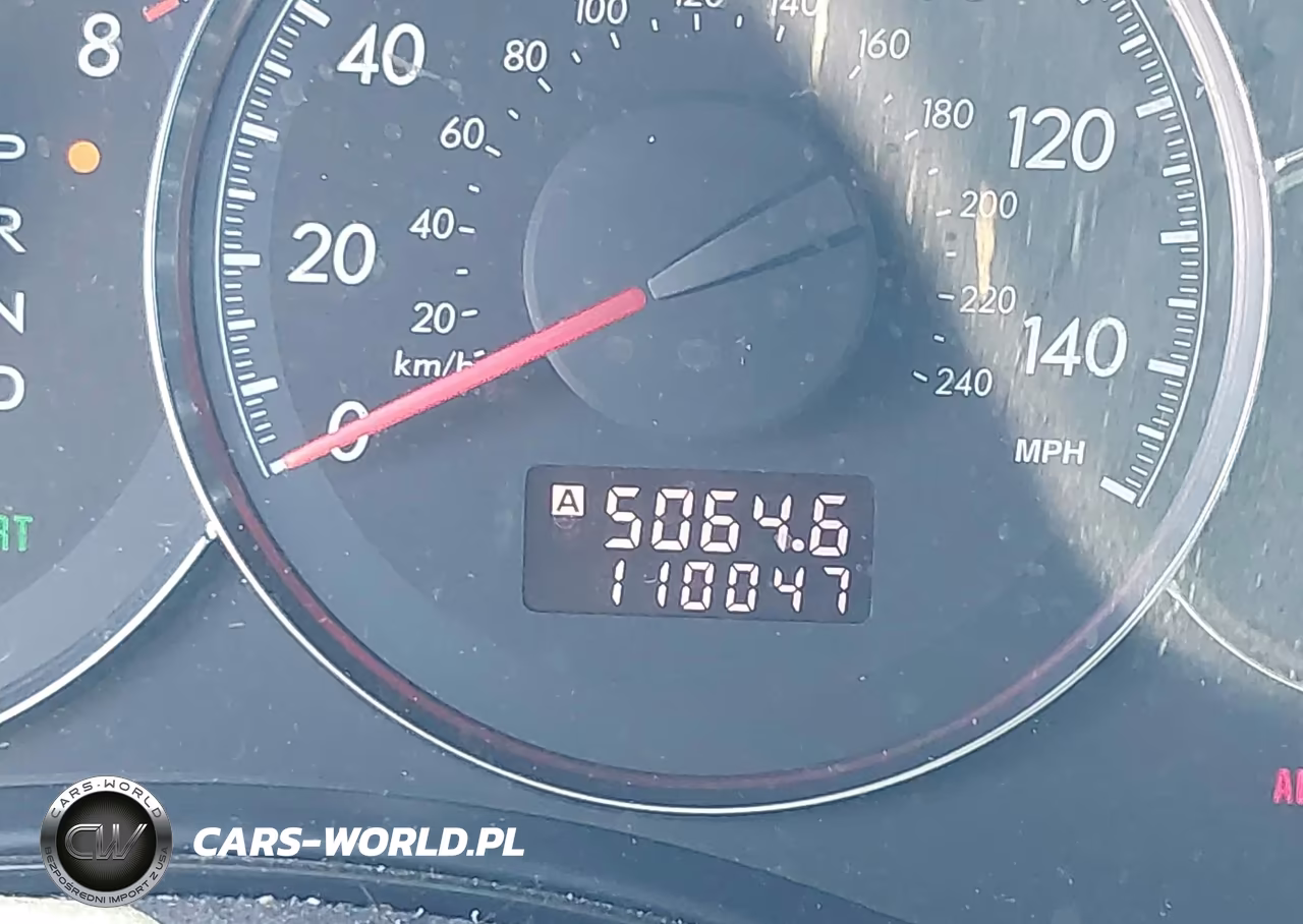 2009 Subaru Legacy 2.5I VIN:4S3BL616597235732 - 15