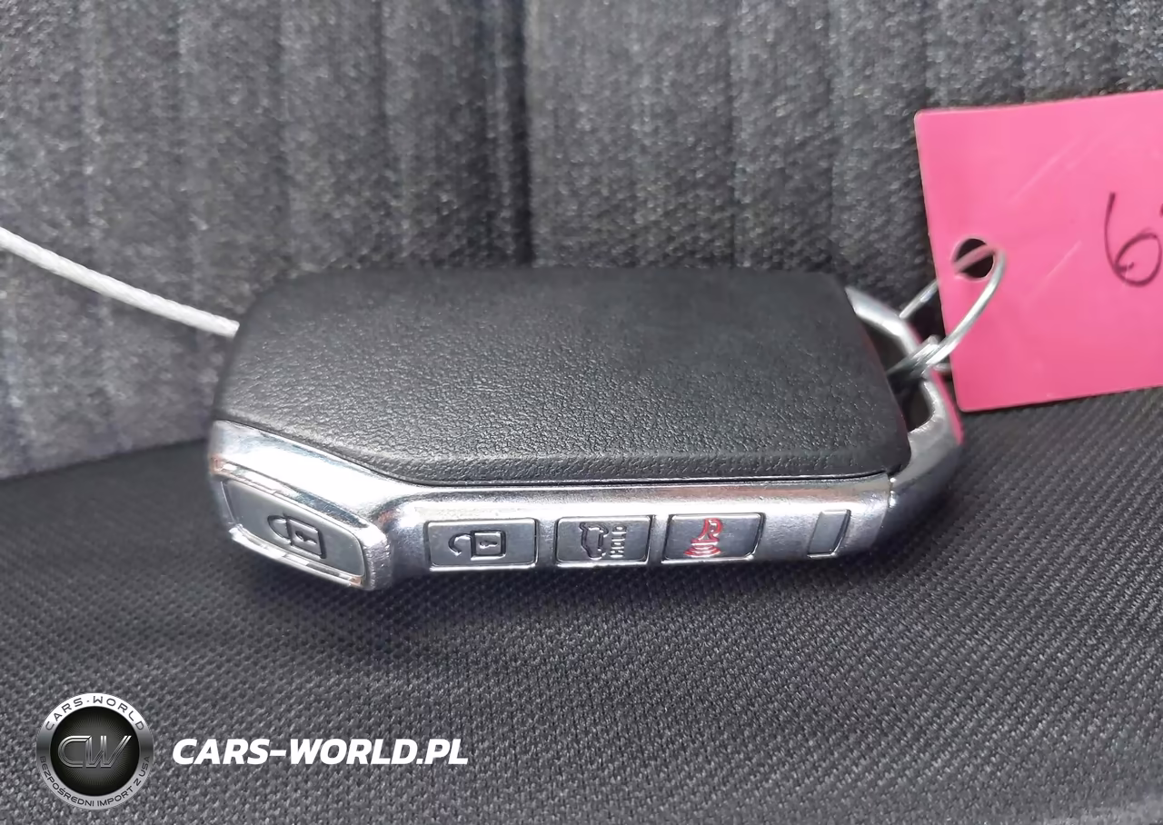 2020 Kia Soul Gt-Line VIN:KNDJ63AU3L7088799 - 11