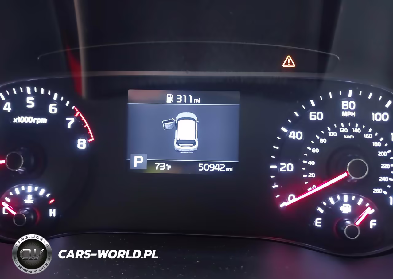 2020 Kia Soul Gt-Line VIN:KNDJ63AU3L7088799 - 16