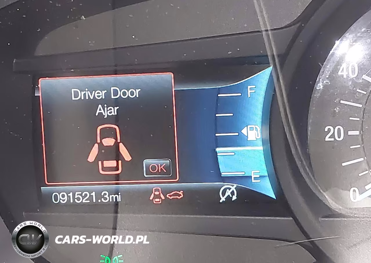 2019 Ford Fusion Se VIN:3FA6P0HD4KR213829 - 16