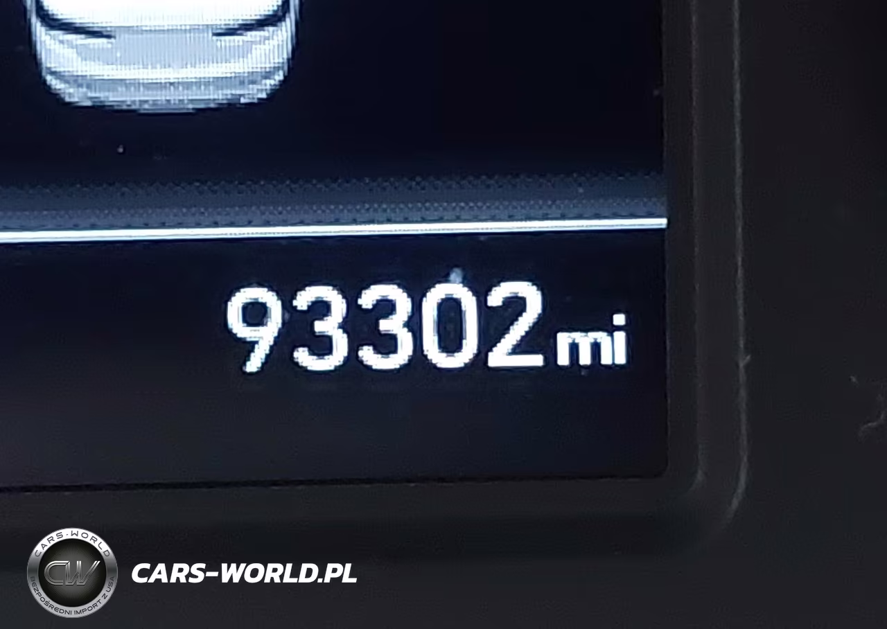 2018 Hyundai Sonata Se VIN:5NPE24AF7JH725612 - 16