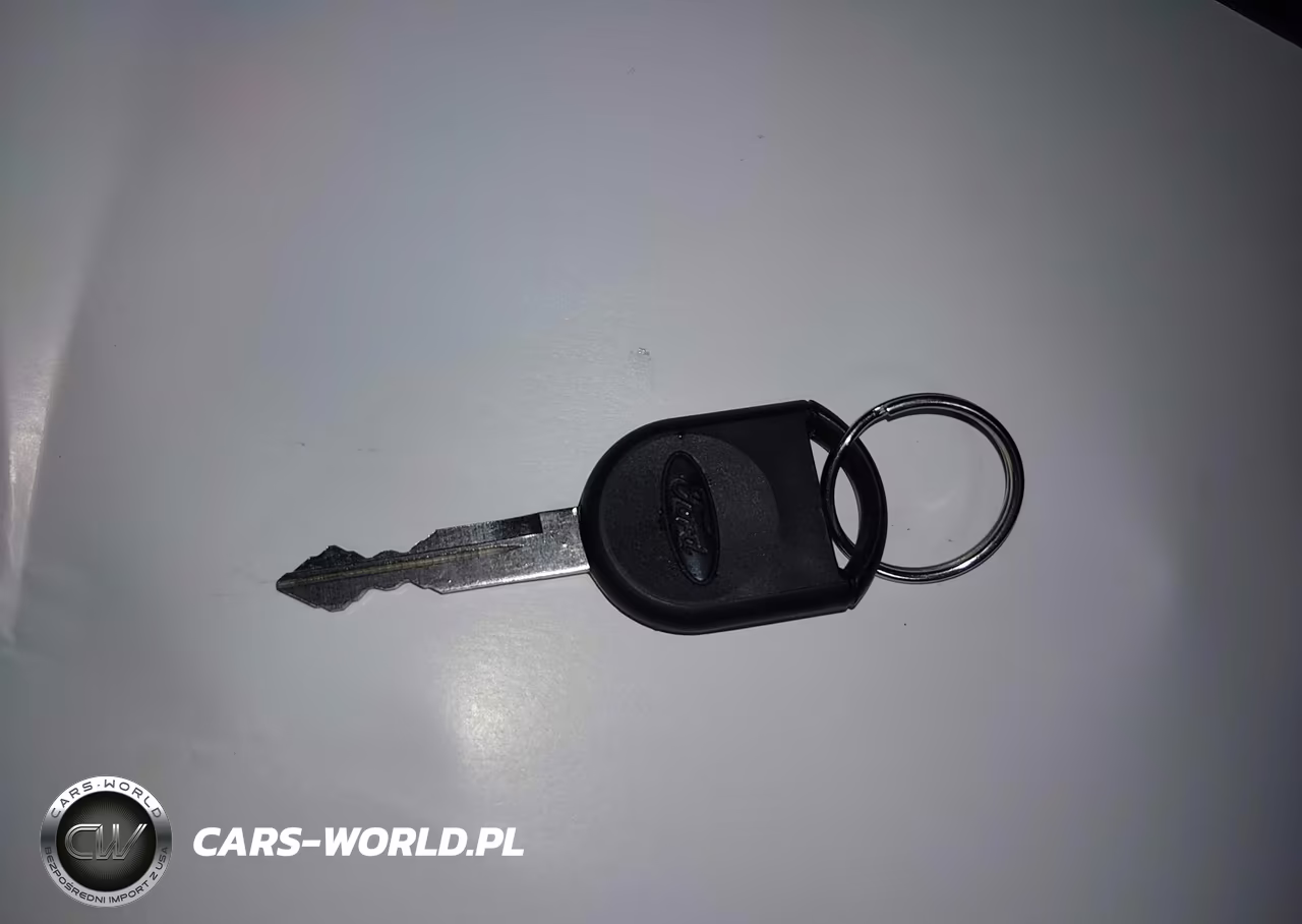 2013 Ford Mustang V6 VIN:1ZVBP8EM7D5272369 - 11