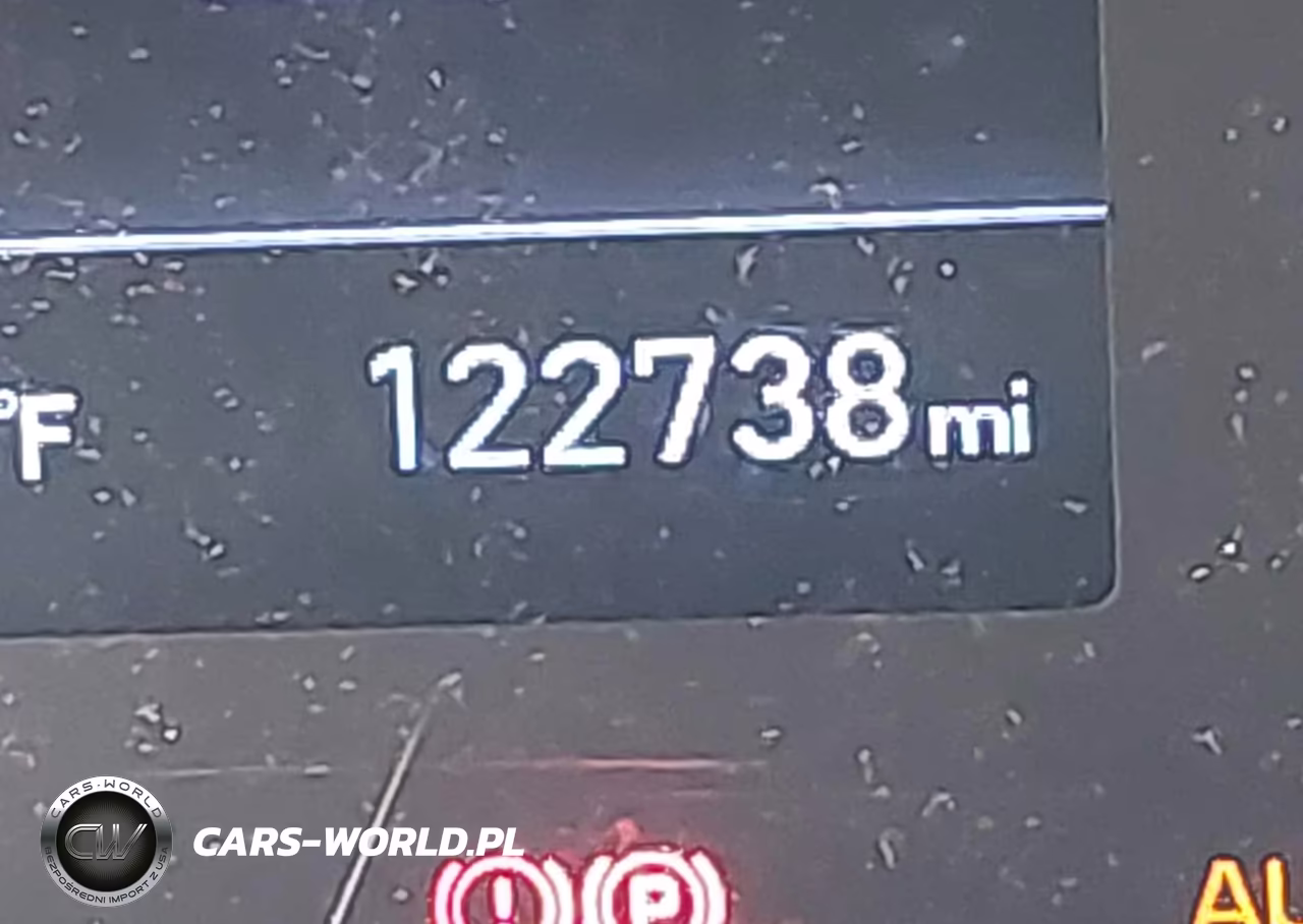 2019 Hyundai Tucson Se VIN:KM8J23A45KU956650 - 16
