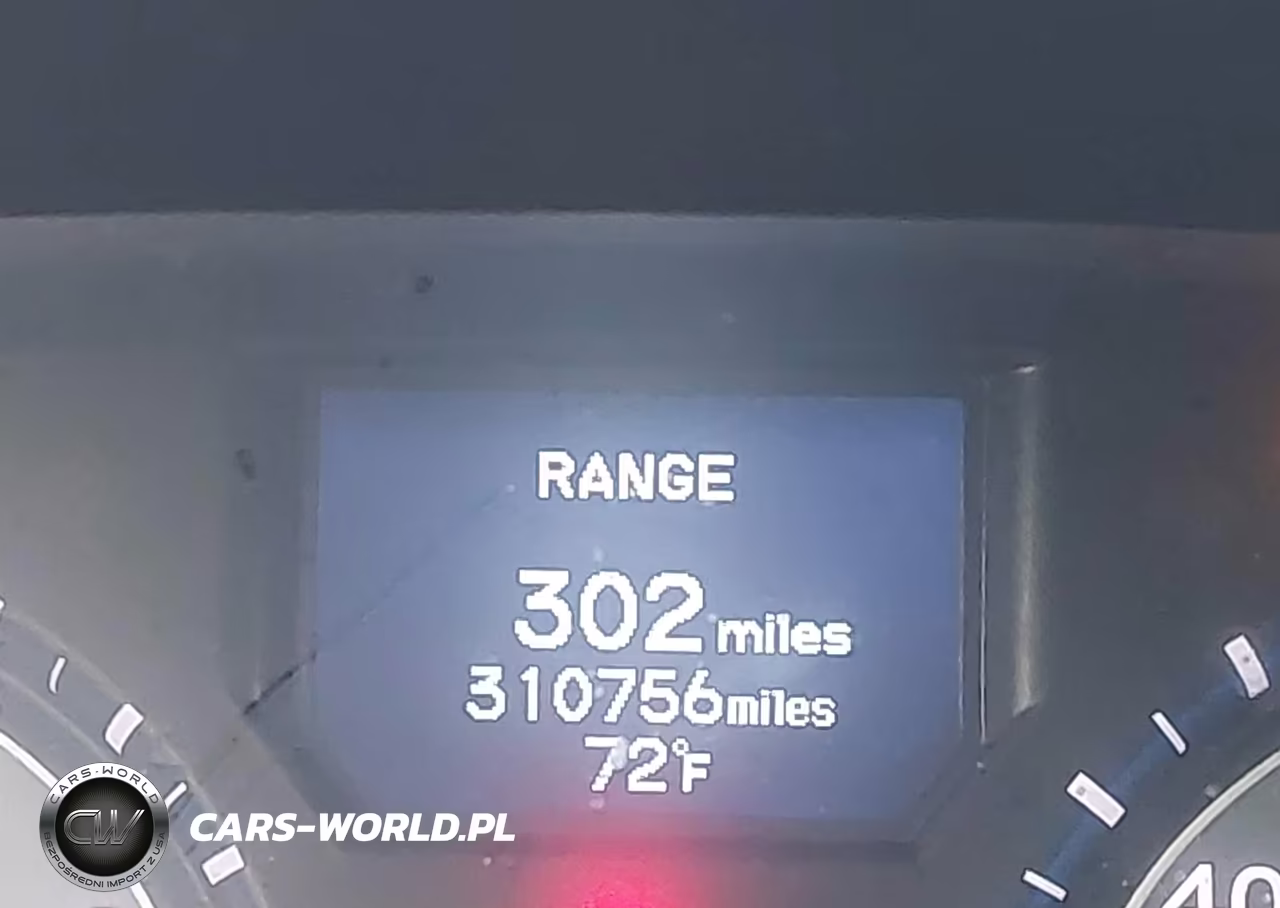 2011 Honda Odyssey Touring-Touring Elite VIN:5FNRL5H99BB104585 - 16
