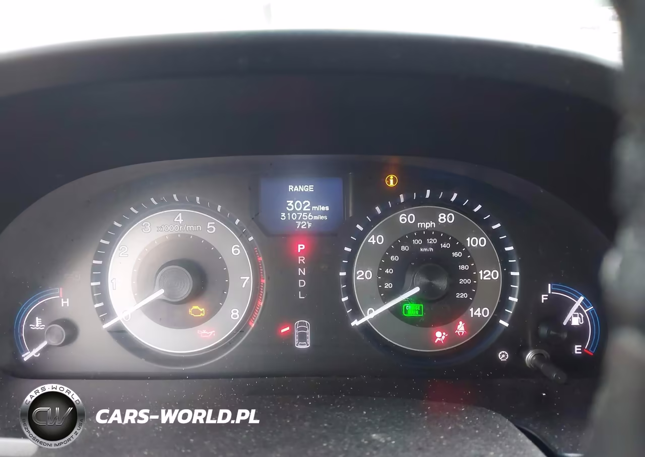 2011 Honda Odyssey Touring-Touring Elite VIN:5FNRL5H99BB104585 - 7