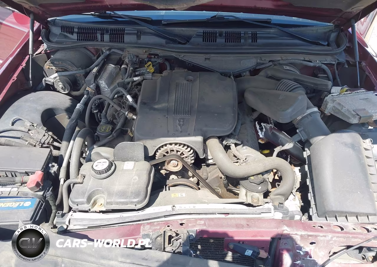 2007 Mercury Grand Marquis Ls VIN:2MEFM75V07X639954 - 10