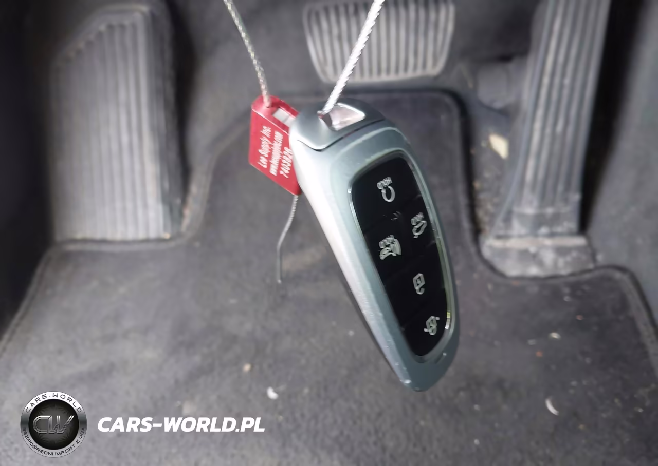 2023 Hyundai Sonata Sel VIN:KMHL64JA1PA269554 - 11
