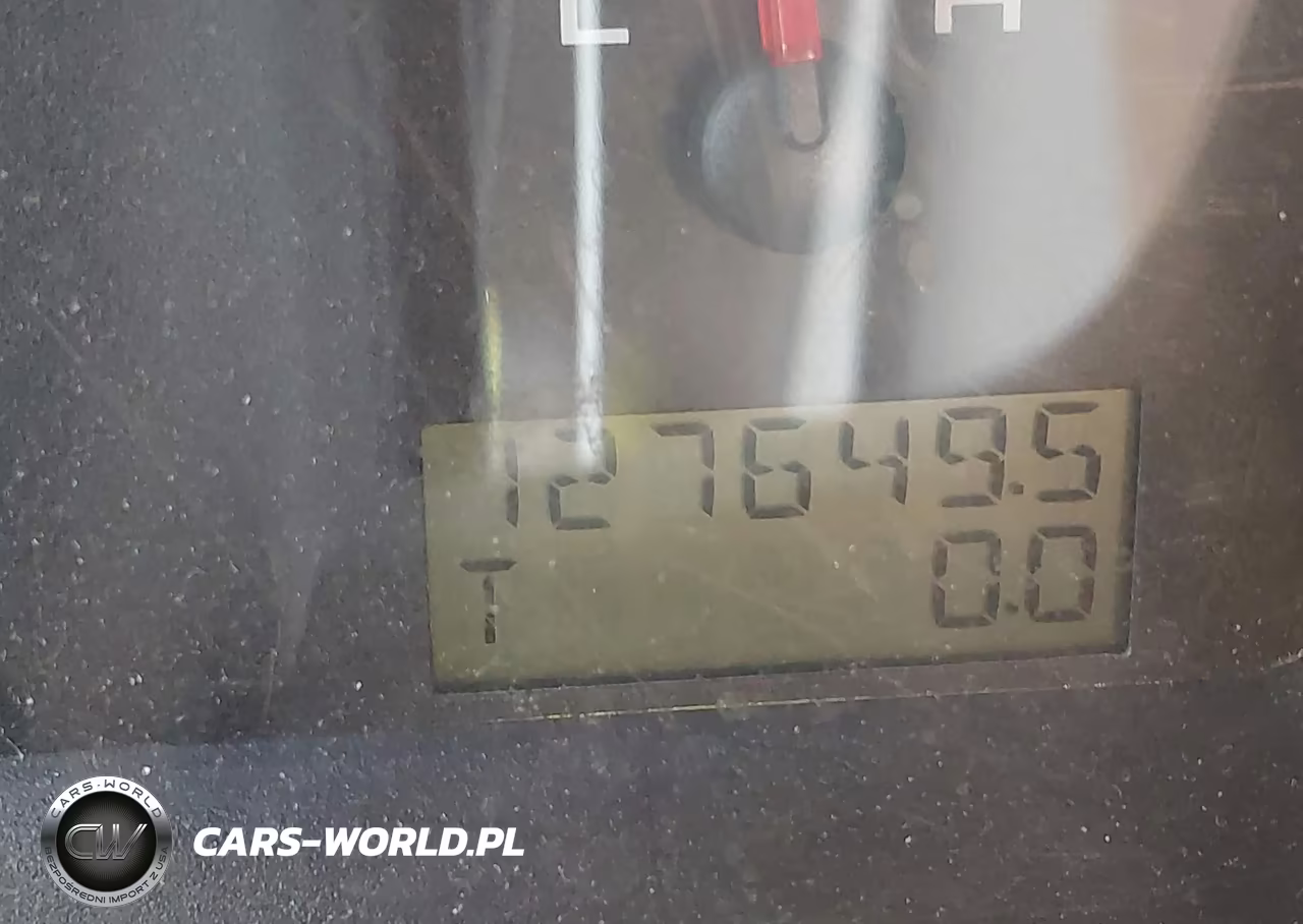 2006 Ford F-150 Xl-Xlt VIN:1FTPF12V56NB21405 - 12