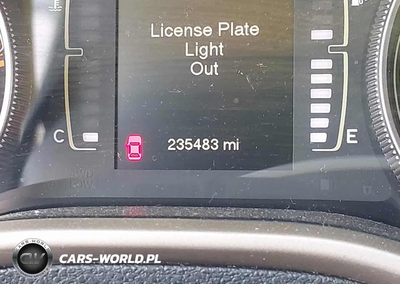 2016 Jeep Cherokee Sport VIN:1C4PJMAB3GW182402 - 15