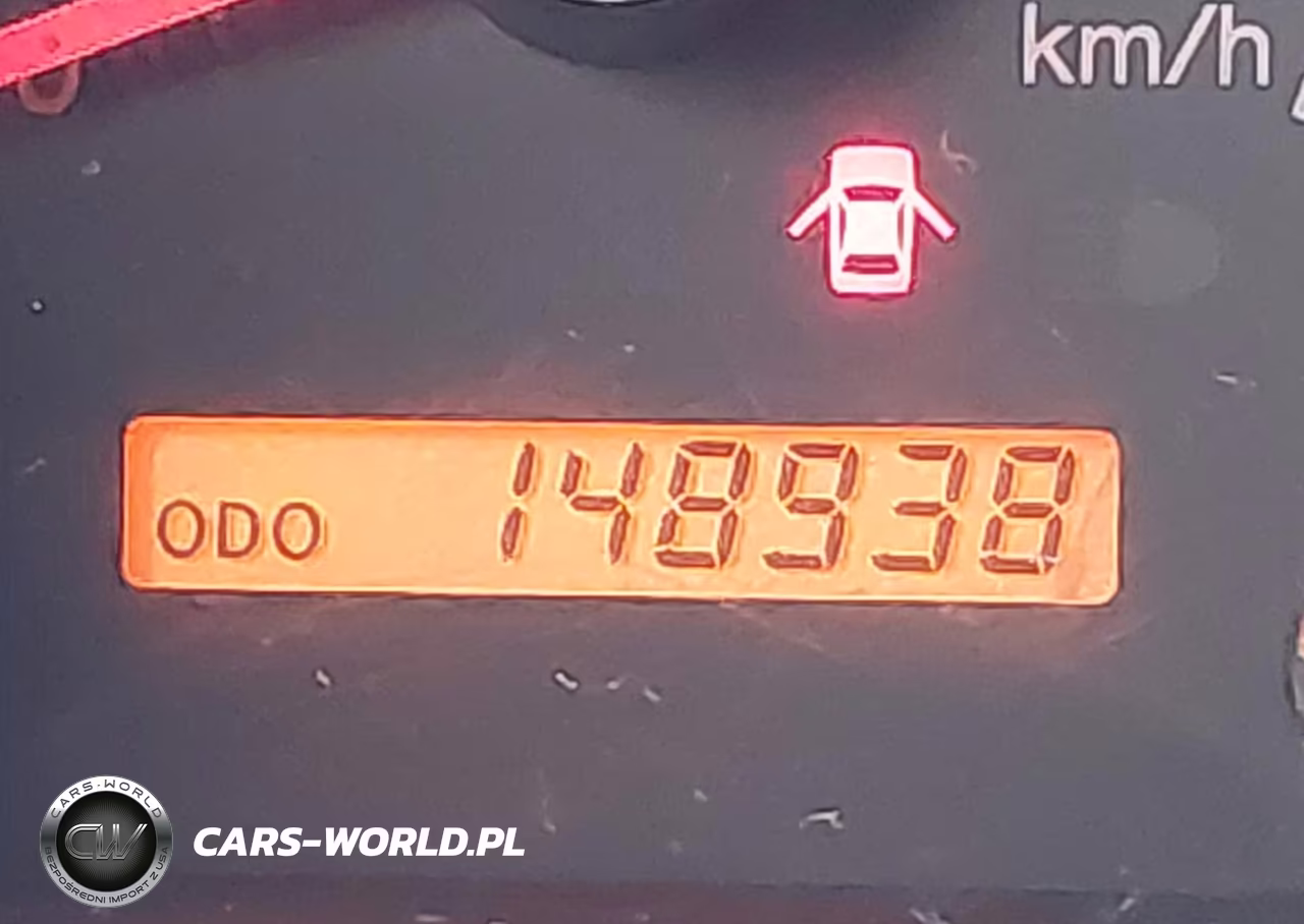 2007 Toyota Tundra Sr5 5.7L V8 VIN:5TBBV54187S483201 - 15
