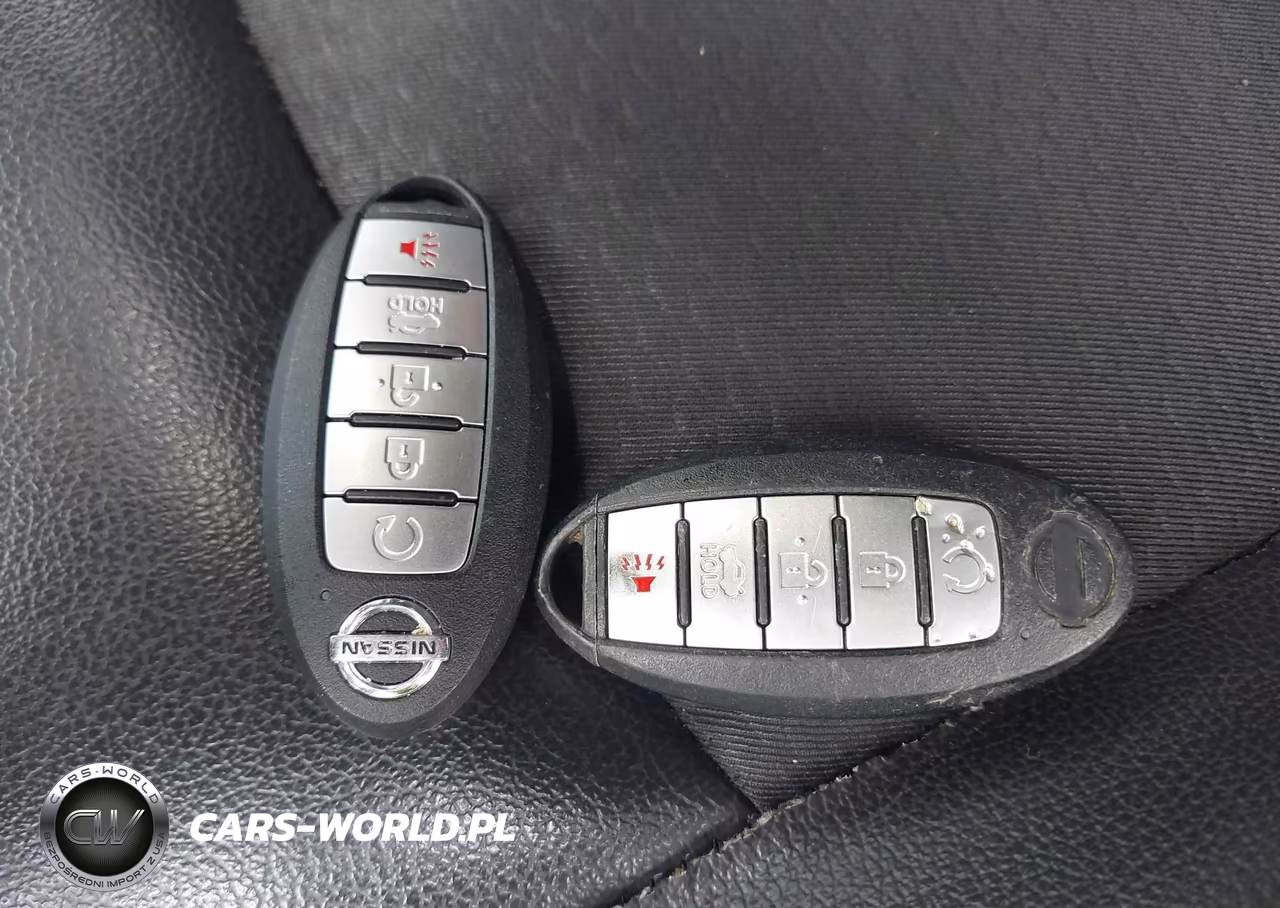 2020 Nissan Altima Sr Fwd VIN:1N4BL4CV0LC187523 - 11