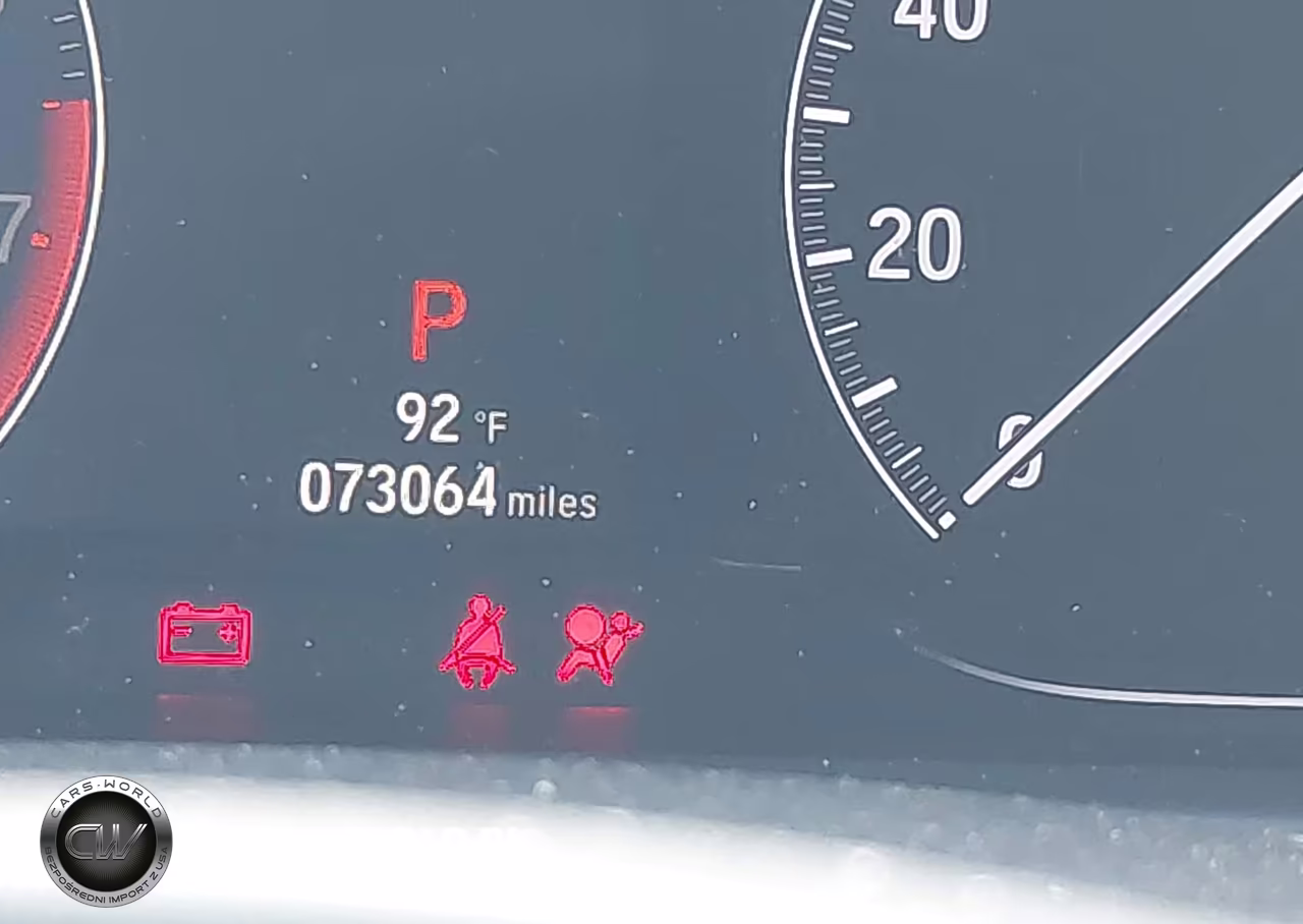 2018 Honda Accord Ex VIN:1HGCV1F46JA169564 - 15