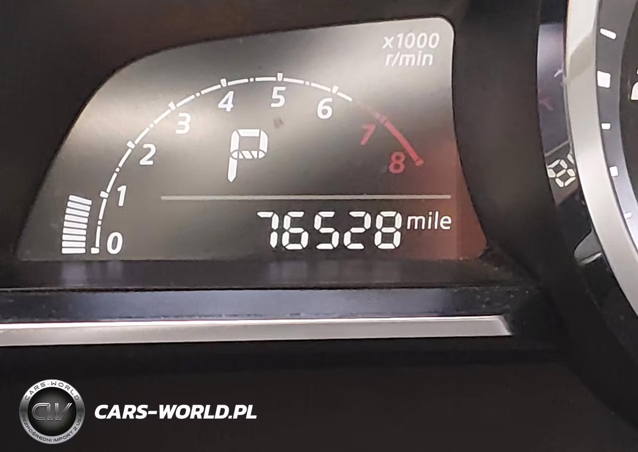 2016 Scion Ia VIN:3MYDLBZV7GY109110 - 15