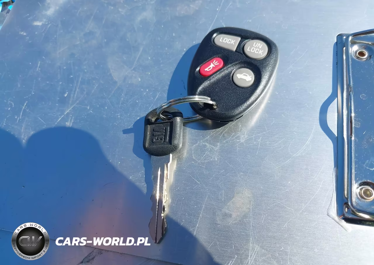 2003 Chevrolet Cavalier Ls Sport VIN:1G1JH12F137346650 - 11