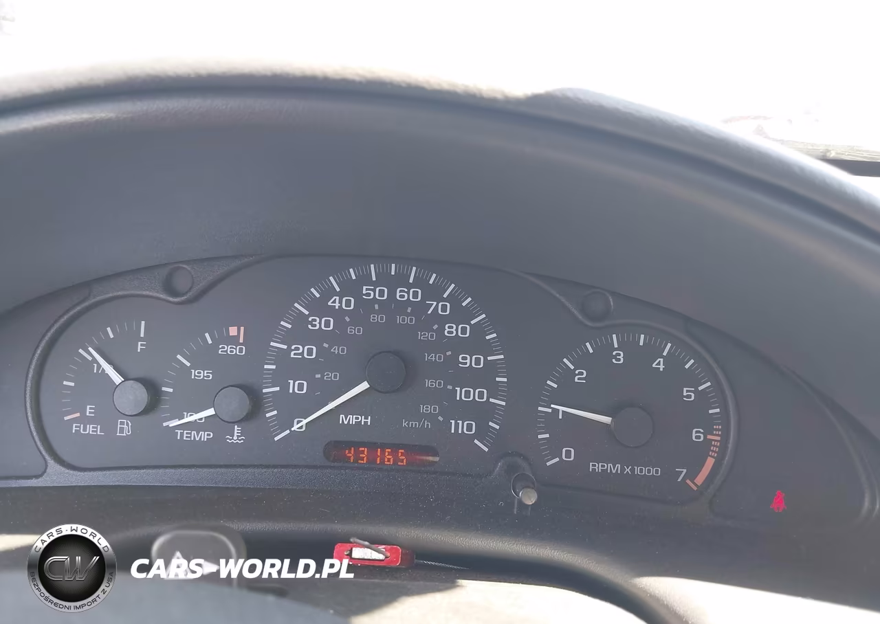 2003 Chevrolet Cavalier Ls Sport VIN:1G1JH12F137346650 - 7