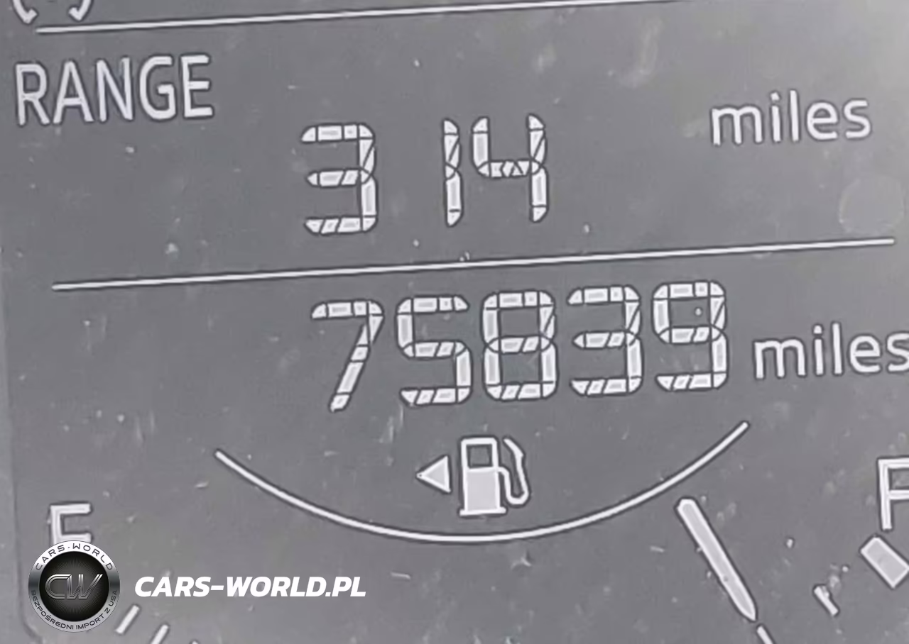 2018 Mazda Cx-5 Sport VIN:JM3KFBBMXJ0461993 - 15