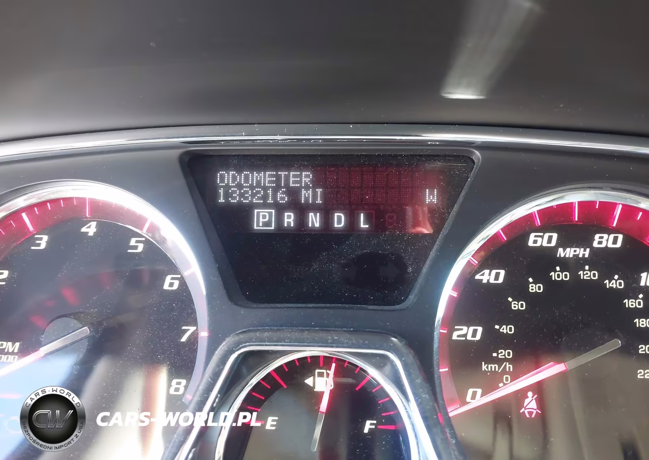 2015 GMC Acadia Denali VIN:1GKKVTKD8FJ257801 - 16