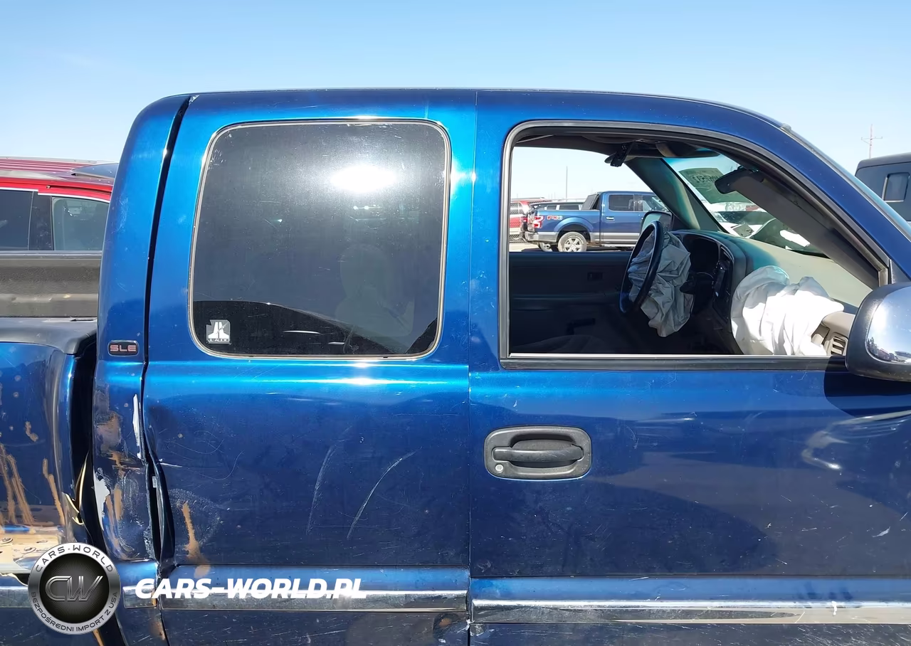 2000 GMC Sierra 1500 Sle VIN:2GTEK19TXY1201052 - 14
