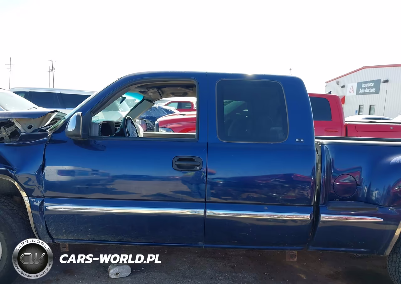 2000 GMC Sierra 1500 Sle VIN:2GTEK19TXY1201052 - 15