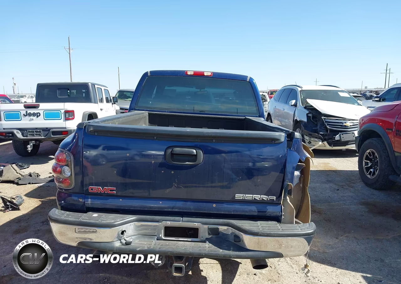 2000 GMC Sierra 1500 Sle VIN:2GTEK19TXY1201052 - 17