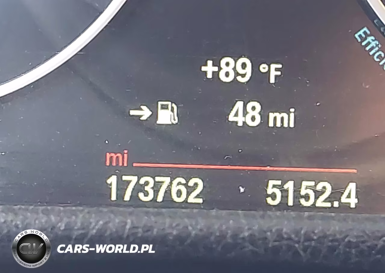 2015 BMW 428I VIN:WBA3N3C52FK234495 - 15