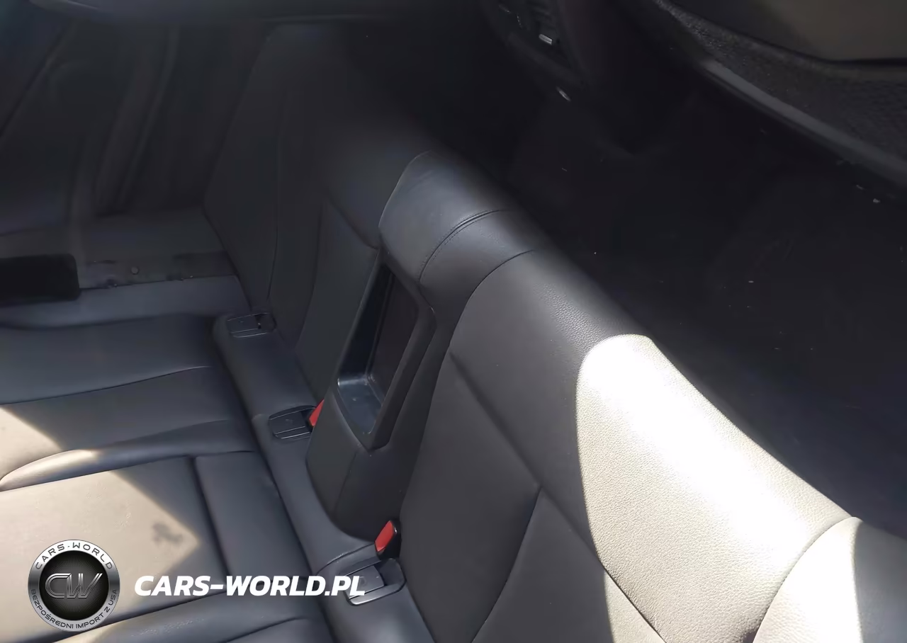 2015 BMW 428I VIN:WBA3N3C52FK234495 - 8