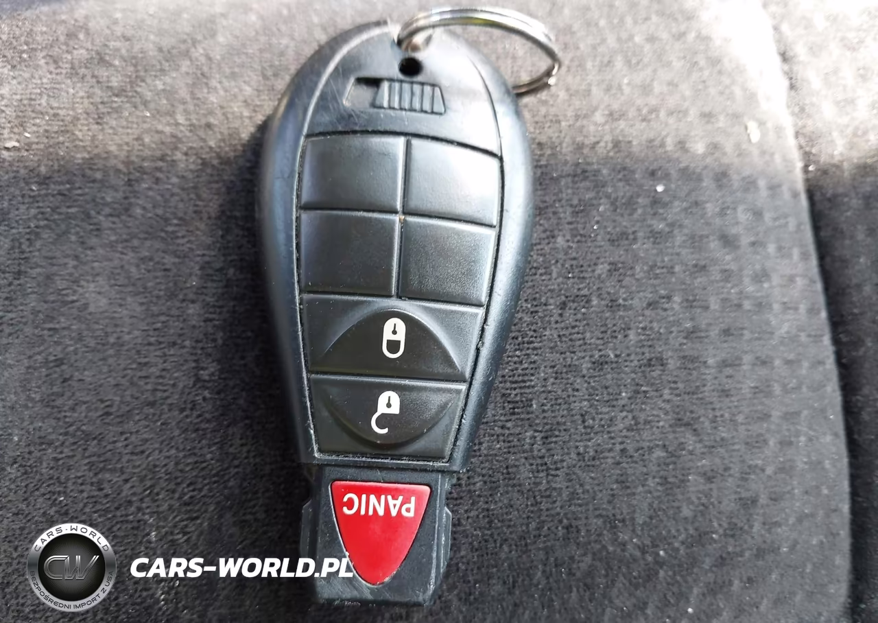 2014 Dodge Grand Caravan Se VIN:2C4RDGBG1ER248303 - 11