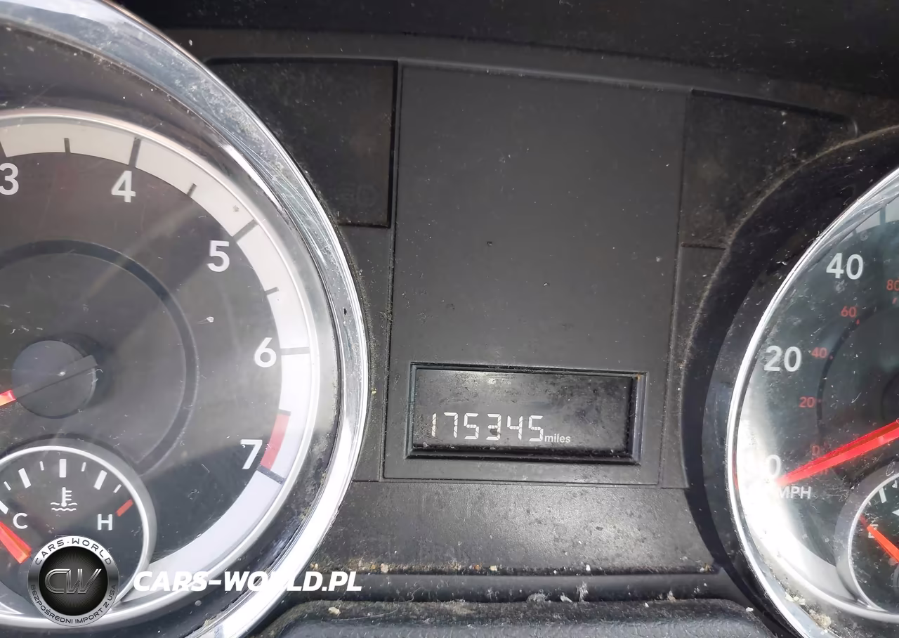 2014 Dodge Grand Caravan Se VIN:2C4RDGBG1ER248303 - 7