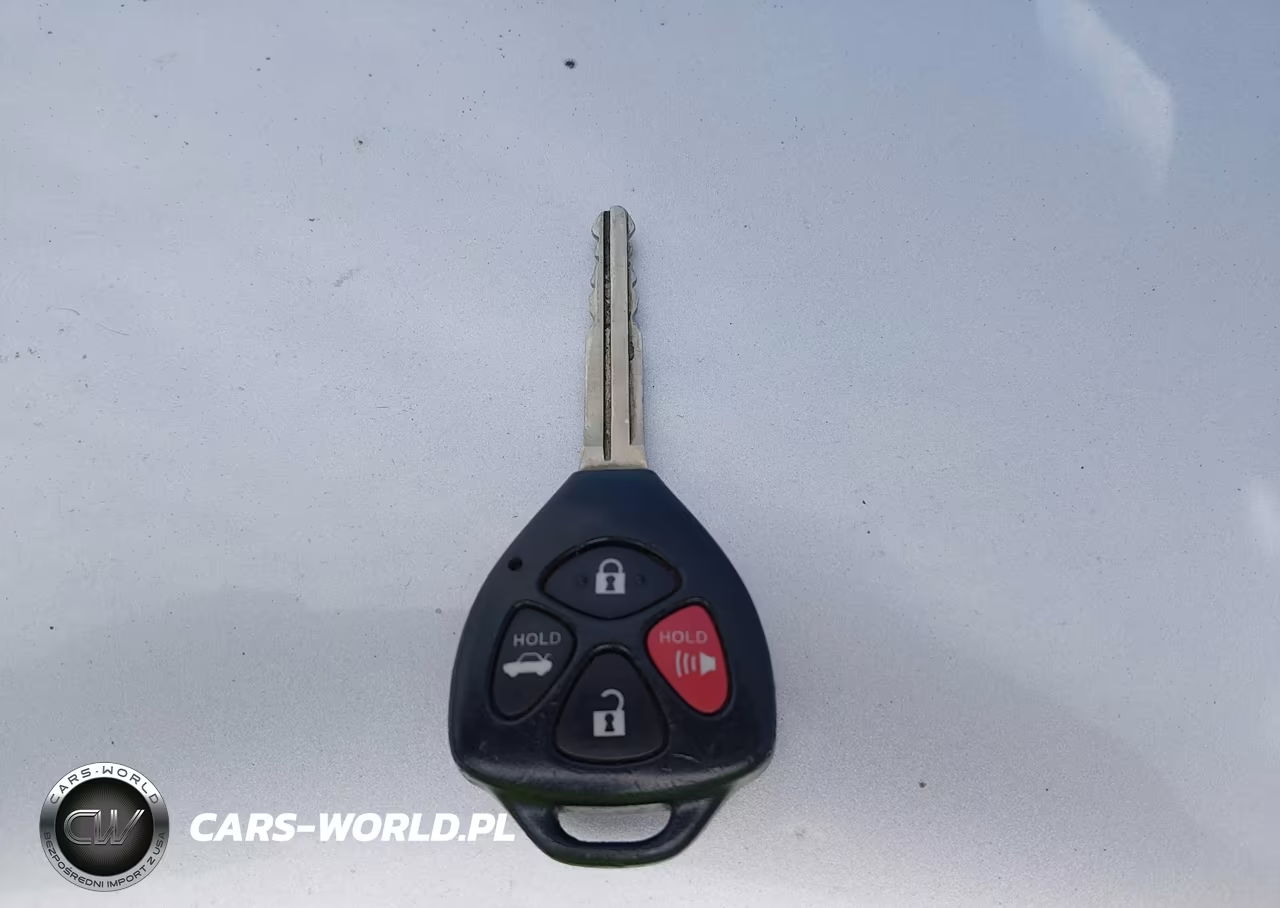 2013 Toyota Corolla L VIN:5YFBU4EE3DP149071 - 11