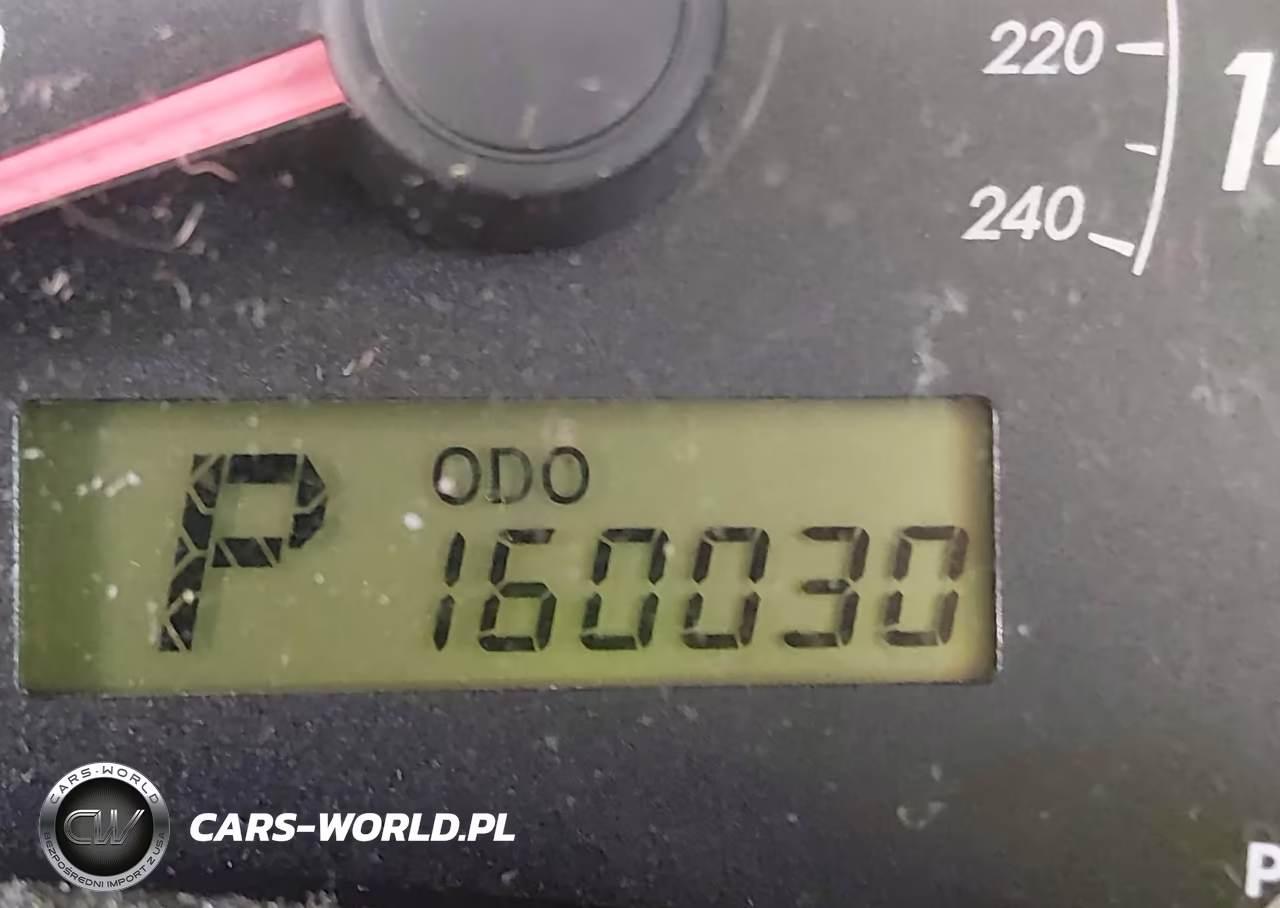 2013 Toyota Corolla L VIN:5YFBU4EE3DP149071 - 16