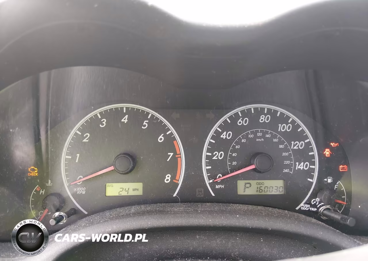 2013 Toyota Corolla L VIN:5YFBU4EE3DP149071 - 7