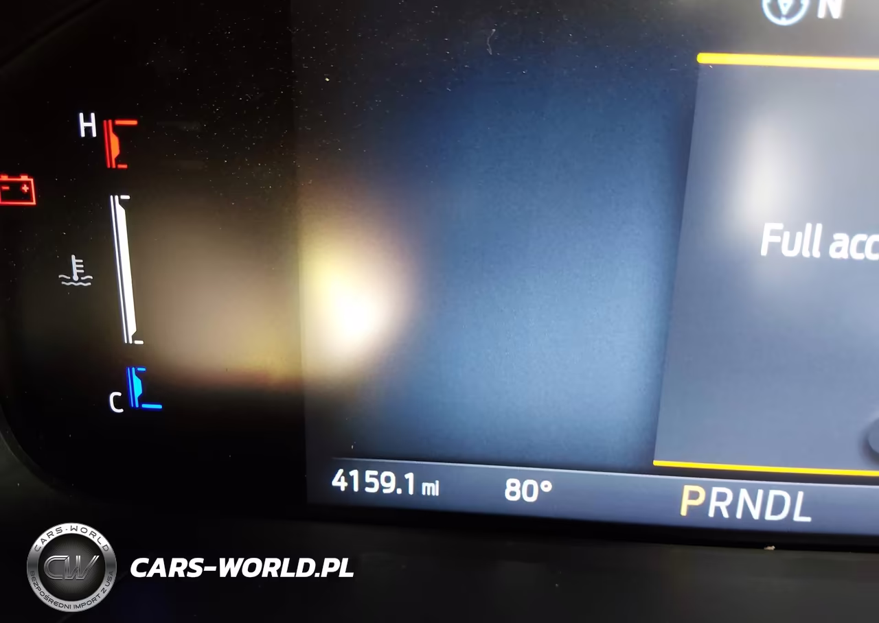 2025 Ford Maverick Xlt VIN:3FTTW8H39SRB41547 - 15